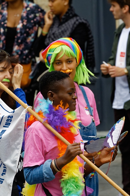 Gay Pride Bordeaux 2016-178